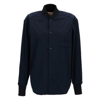 Plan C Shirts, female, Black, XS, Sport Shirt