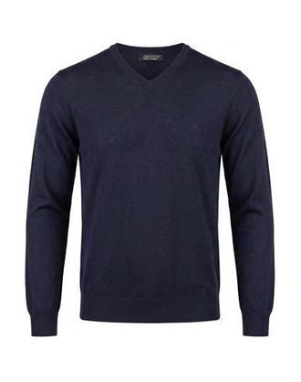 Aragona KNITWEAR - Jumpers on YOOX.COM
