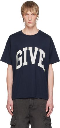 Men's Givenchy T-Shirts - up to −77% | Stylight