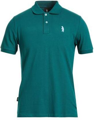 Refrigue TOPWEAR - Polo shirts sur YOOX.COM