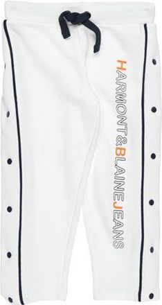 Harmont & Blaine BOTTOMWEAR - Trousers on YOOX.COM