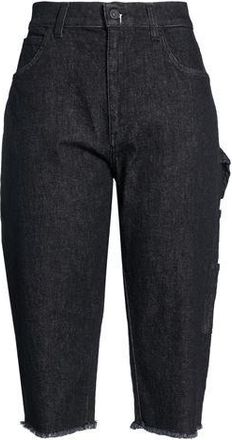 Dondup HOSEN & R&Ouml;CKE - Jeanshosen auf YOOX.COM