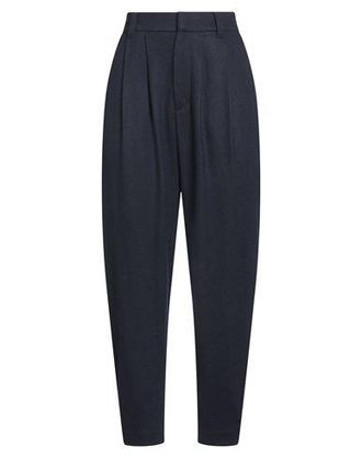 Brunello Cucinelli HOSEN & R&Ouml;CKE - Hosen auf YOOX.COM