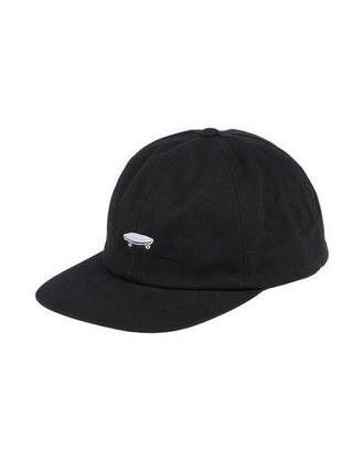 Vans ACCESSORIES - Hats sur YOOX.COM