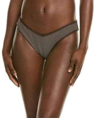 WeWoreWhat Weworewhat Delilah Bikini Bottom