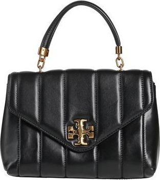 Tory Burch BORSE - Borse a mano su YOOX.COM