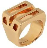 Chlo&eacute; JEWELLERY and WATCHES - Rings sur YOOX.COM
