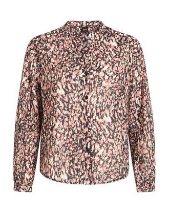BOSS CAMISETAS Y TOPS - Camisas en YOOX.COM
