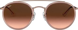 Ray-Ban Occhiali da sole Ray Ban Rb3647 N