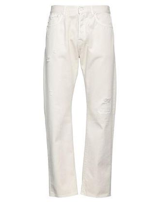 People BOTTOMWEAR - Trousers on YOOX.COM