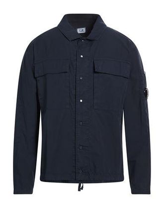 C.P. Company TOPWEAR - Shirts sur YOOX.COM