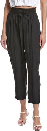 Ramy Brook Carissa Pant