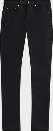 Ksubi Men & apos;s Chitch Laid-Back Jeans