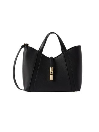 Furla tassen
