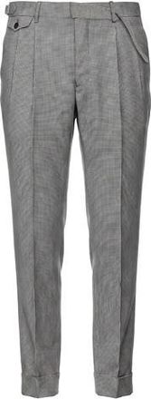 L.B.M. 1911 PARTES DE ABAJO - Pantalones en YOOX.COM