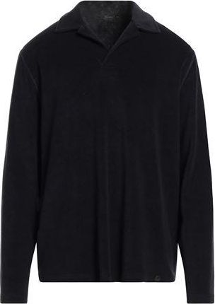 Brioni TOPS - Poloshirts auf YOOX.COM