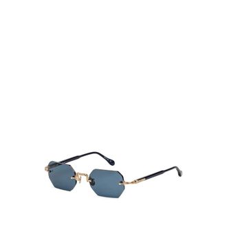 Matsuda Sunglasses, unisex, Multicolor, Size: 51 MM M5010 Sunglasses