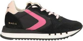 Valsport FOOTWEAR - Trainers on YOOX.COM