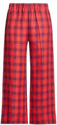 Truenyc BOTTOMWEAR - Pantaloni su YOOX.COM