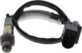OEM Sonda Lambda 0258007273 Bosch
