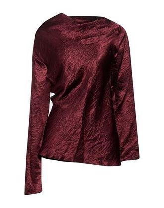Lauren Manoogian CAMISETAS Y TOPS - Tops en YOOX.COM