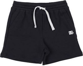 Dolce & Gabbana BOTTOMWEAR - Shorts & Bermuda Shorts on YOOX.COM
