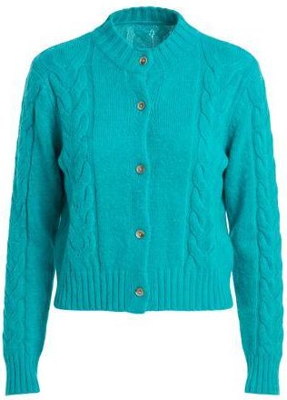 Toy G MAGLIERIA - Cardigan su YOOX.COM
