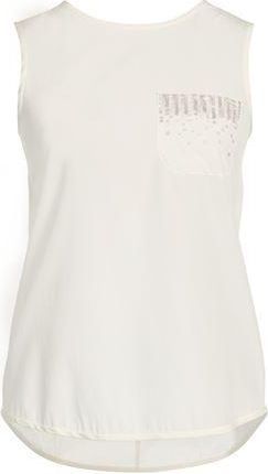 PESERICO CAMISETAS Y TOPS - Tops en YOOX.COM