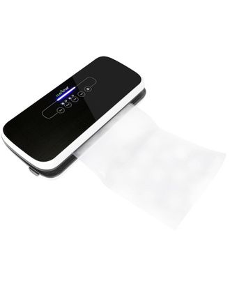 Nutrichef Automatic Food Vacuum Sealer