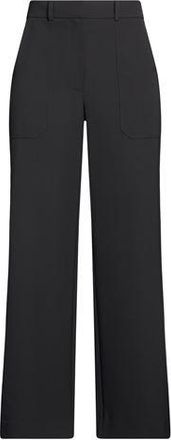 Veronica Beard BOTTOMWEAR - Pantaloni su YOOX.COM