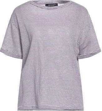 Aragona TOPS - T-shirts auf YOOX.COM