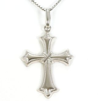 C&A Unbranded 850 Necklace (Pre-Owned)