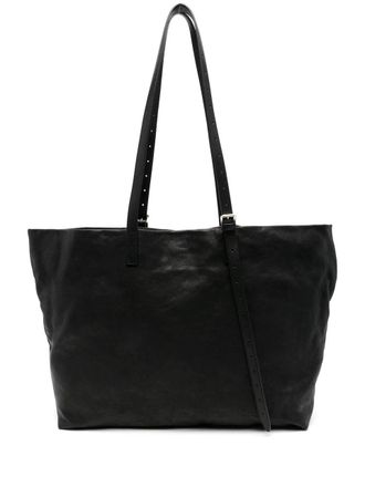 Ann Demeulemeester Bes Tote Bag B0012622lt137099