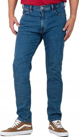 Wrangler LARSTON SABOTAGE