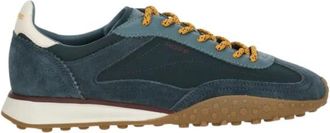 Hoff Donna, Scarpe, Blu, 39 EU, new