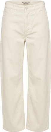 Nili Lotan Tribeca Pants