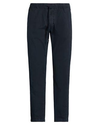 Tommy Hilfiger PARTES DE ABAJO - Pantalones en YOOX.COM