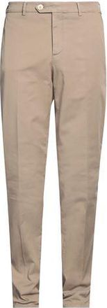 Brunello Cucinelli BOTTOMWEAR - Trousers sur YOOX.COM