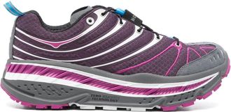 Hoka One One Sneakers Stinson Evo OG - Viola