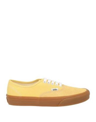 Vans AUTHENTIC