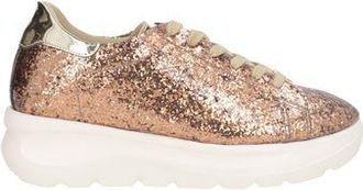 Fornarina CALZATURE - Sneakers su YOOX.COM