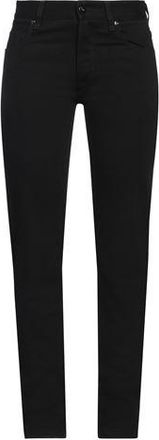 Fendi BOTTOMWEAR - Jeans on YOOX.COM