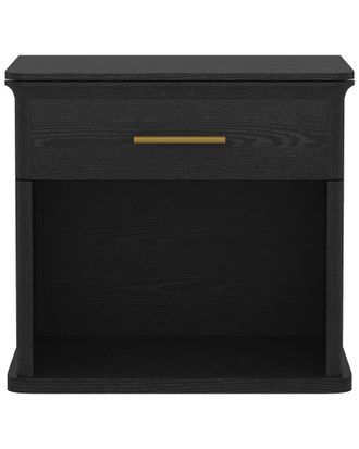 Manhattan Comfort Clifford Nightstand