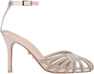 Twentyfourhaitch FOOTWEAR - Sandals sur YOOX.COM