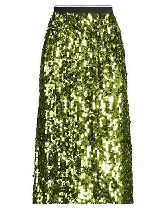 Plan C BOTTOMWEAR - Gonne midi su YOOX.COM