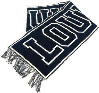 Louis Vuitton unisex, Pre-owned, Blu, Taglia unica, used