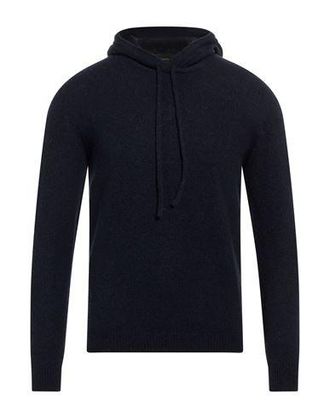 Roberto Collina PRENDAS DE PUNTO - Pullover en YOOX.COM