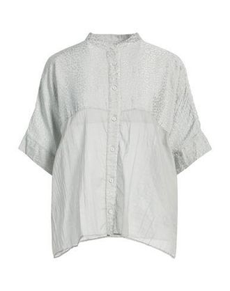 European Culture TOPWEAR - Shirts on YOOX.COM