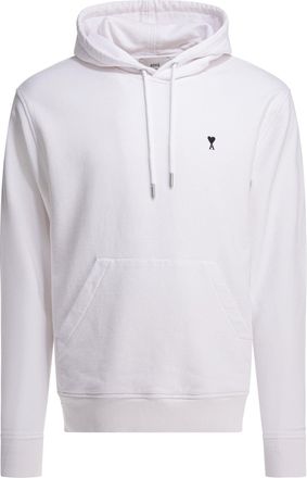 Ami Ami Parijs sweatshirts