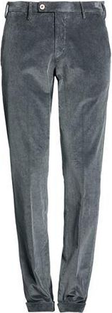 Michael Coal BOTTOMWEAR - Trousers on YOOX.COM
